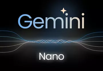 Smartfony Samsung Galaxy S25 i S25+ ...