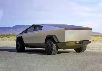 Elon Musk przyznaje, że Tesla nie ...