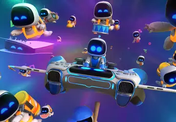 Jest jeszcze za wcześnie, by skreślać ...