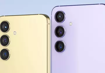 Samsung Galaxy S24 FE przeszedł certyfikację ...