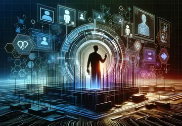 GTA Online z nowymi zasadami: młodsi ...