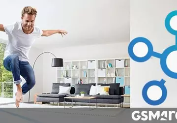 Samsung współpracuje z ABB w celu ...