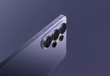 Galaxy S26 Ultra otrzymał najszybsze ładowanie ...