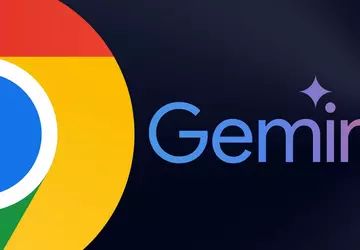 Google integruje Gemini w Chrome — ...