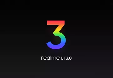 22 smartfony Realme otrzymają firmware Realme ...