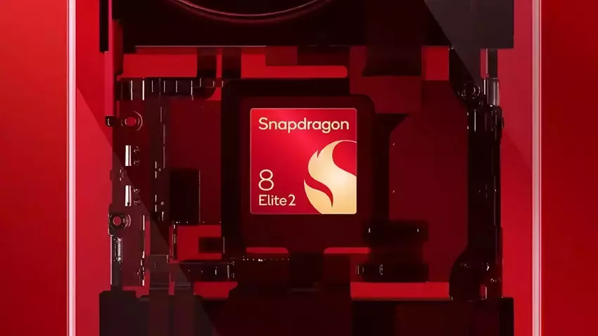 Qualcomm ogłosiła wydarzenie Snapdragon Summit, podczas którego zaprezentuje flagowy chip Snapdragon 8 Elite 2