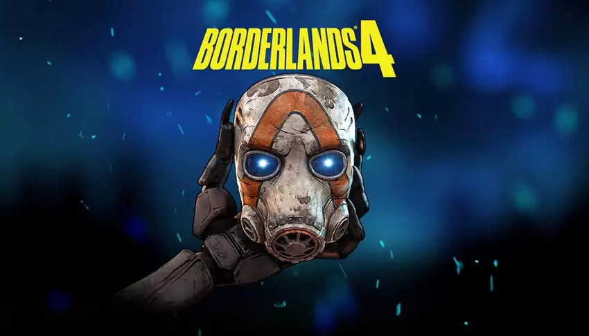 Borderlands 4 wyjdzie wcześniej! Gearbox ogłosił nową datę premiery strzelanki i zapowiedział specjalne wydanie State of Play