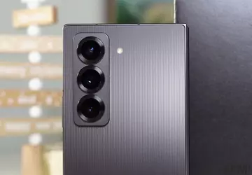 Samsung może opracowywać czujnik, który znacznie ...