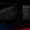 Recenzja ASUS ROG Zephyrus S17 GX703: laptop do gier za wszystkie pieniądze-110 Recenzja ASUS ROG Zephyrus S17 GX703: laptop do gier za wszystkie pieniądze-110