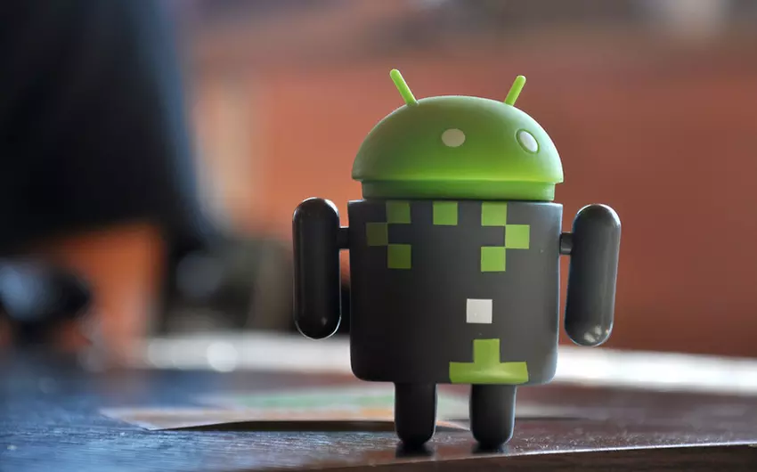 Złośliwe oprogramowanie wróciło do Google Play po prostu zmieniając nazwę