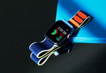 WatchOS 6.1 wydany dla wszystkich generacji ...