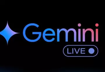 Google wprowadza rewolucję w Gemini Live: ...