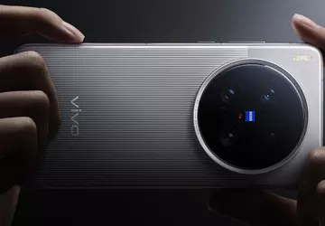 Vivo X300 Ultra: wyciek szczegółów o ...