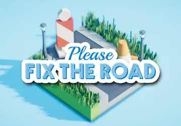 Deweloper niezależny opublikuje swoją nową dobrą ...