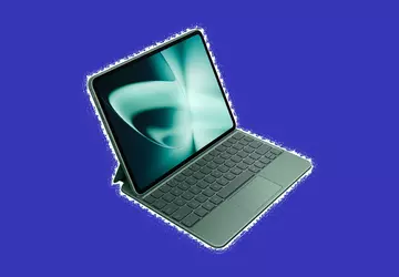 OnePlus Pad z ekranem 144 Hz ...