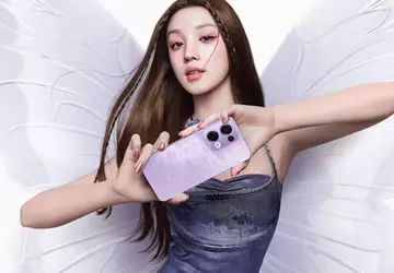 8 godzin grania: Oppo potwierdziło, że ...