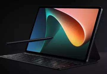 Insider: Xiaomi Pad 7 Pro z ...