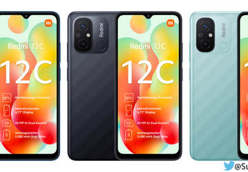 Insider: Xiaomi wprowadzi do sprzedaży w ...