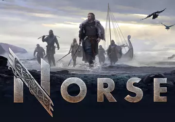 Amerykański deweloper Tripwire zostanie wydawcą strategii ...