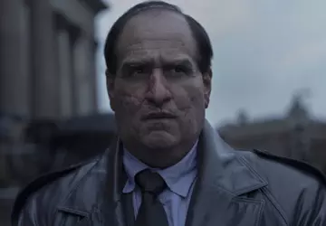 W uniwersum Batmana Matta Reevesa Pingwin ...