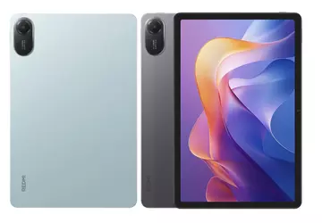 Redmi Pad 2 zadebiutował w sprzedaży ...