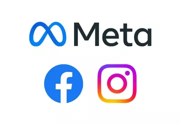 Meta wprowadziła nowe narzędzie do ochrony ...