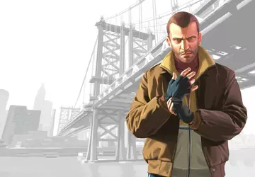 Nadzieja nie znika: Sony wciąż rozważa ...