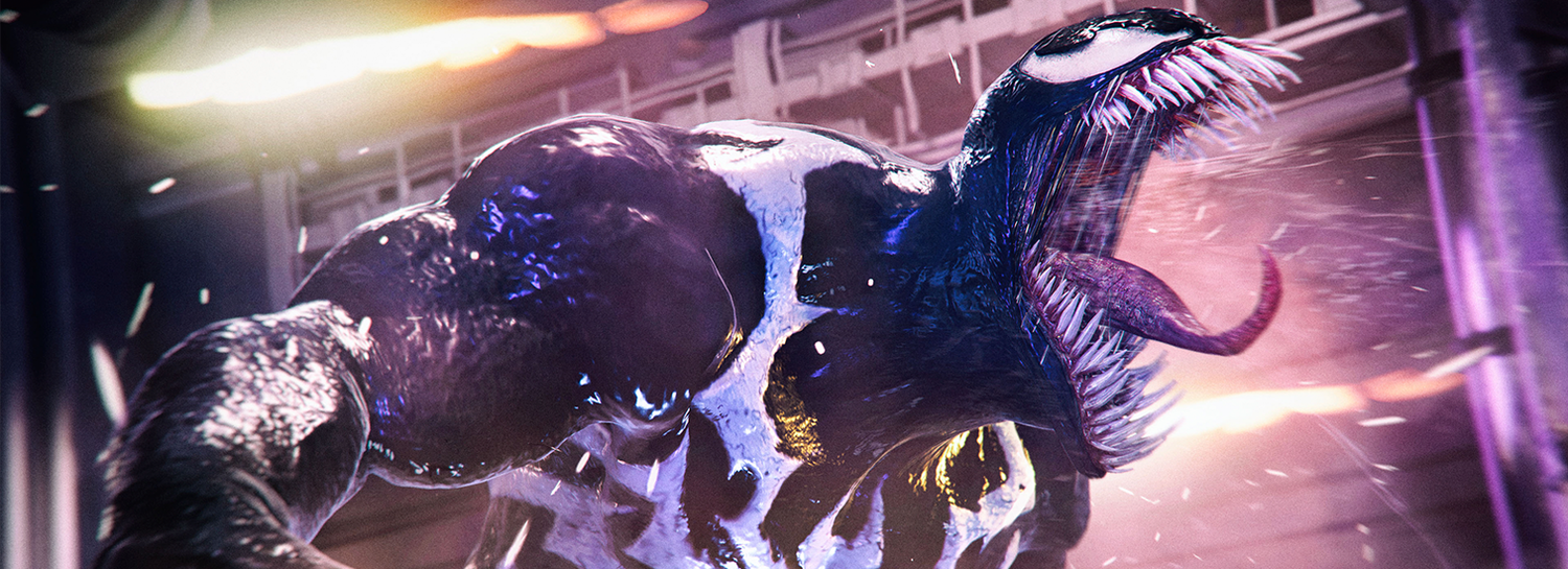 Dwa razy więcej wyzwań, przygód i pajęczyn: recenzja Marvel's Spider-Man 2, najlepszej gry o superbohaterach ostatnich lat