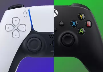 Microsoft przypomina o multiplatformowym charakterze dwunastu ...