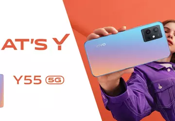 Pracowników budżetowych nigdy za dużo: Vivo ...