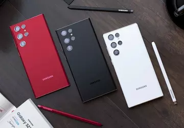 Apple zyskuje 3% udziału w rynku ...