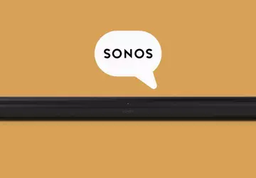 „Hej Sonos”: producent inteligentnych głośników wprowadza ...