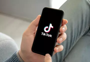 Właściciel TikTok uruchamia aplikację Faceu AI ...