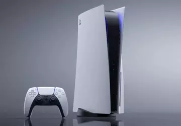 Sony publikuje aktualizację oprogramowania PlayStation 5: ...