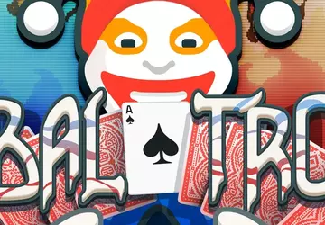 Wydawca Balatro wzywa do inwestowania w ...