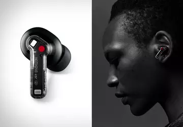 Oferta dnia: Nothing Ear 2 na ...