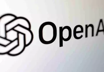 OpenAI otworzy pierwsze biuro w Azji