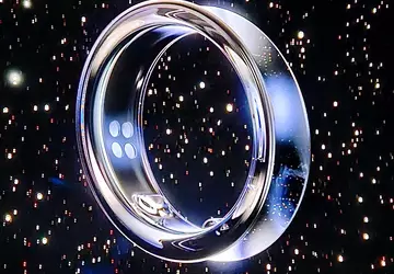 Bardzo lekki i w wielu rozmiarach: ...