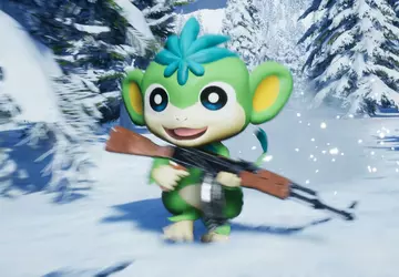 Koreański wydawca Krafton stworzy mobilną wersję ...