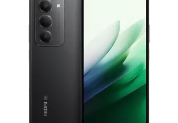 Redmi 15 5G oficjalnie zapowiedziano – ...