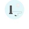 Recenzja TP-Link Archer AX73: Router Wi-Fi 6 z dużą ilością Gigabit dla inteligentnego domu-46 Recenzja TP-Link Archer AX73: Router Wi-Fi 6 z dużą ilością Gigabit dla inteligentnego domu-46