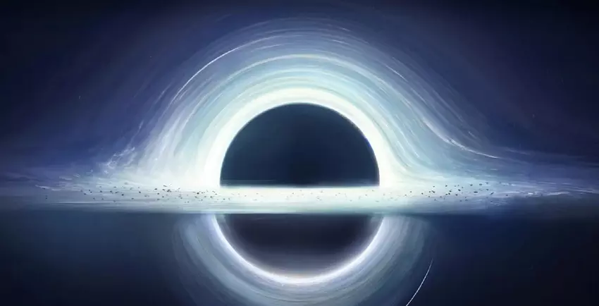 Sojusz z NetEase nie pomógł: studio Worlds Untold, założone przez weteranów BioWare, zawiesiło działalność z powodu problemów z finansowaniem