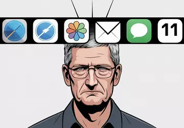 Apple i Google będą musiały weryfikować ...