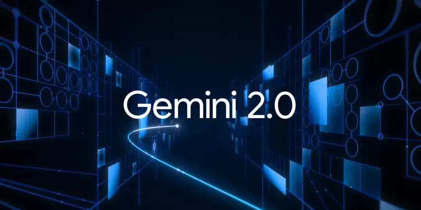 Google udostępnia do testów zaktualizowaną, eksperymentalną wersję Gemini 2.0 Flash Thinking