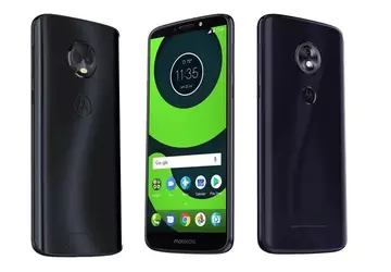 Motorola wysyła zaproszenia w dniu 19 ...