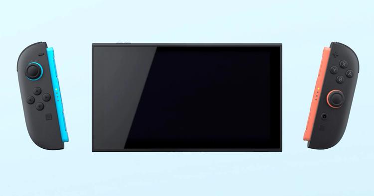 Oszuści polują na fanatów Switch 2: ...