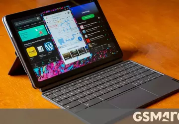 Komputery i tablety odnotowują wysoką sprzedaż ...