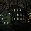 Przegląd V17 vivo: konkurenci, proszę się odsunąć!-200