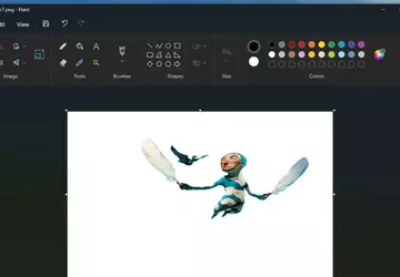 Microsoft rozpoczął testowanie funkcji automatycznego usuwania ...