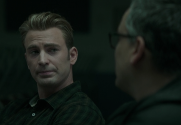 Disney Backlash – Marvel Studios potępia ...